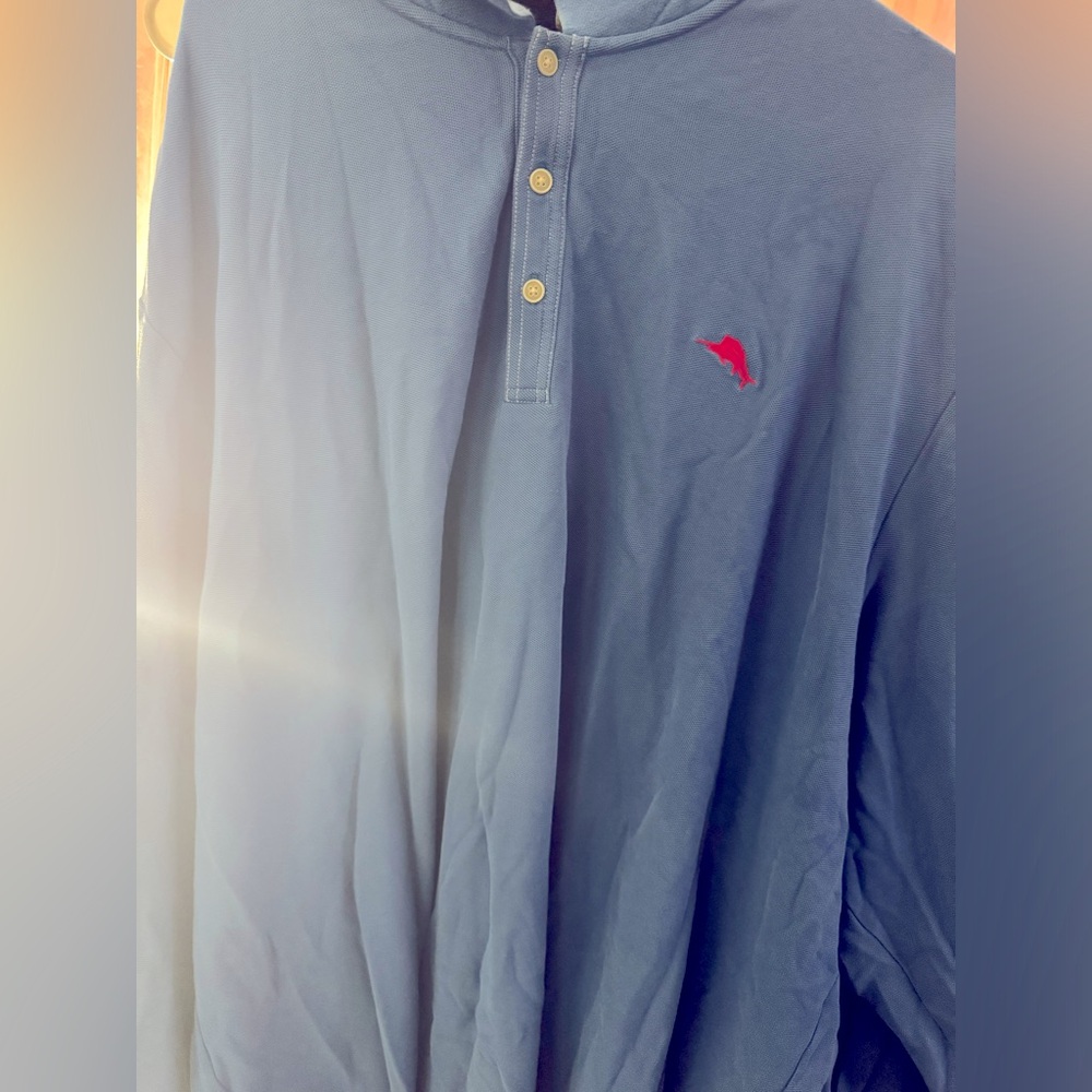 Tommy Bahamas 6xl